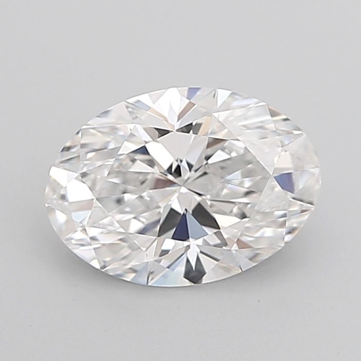 IGI Oval 2.74ct D VVS1 - Loose Lab Diamond: IGI Oval 2.74ct D VVS1 - Loose Lab Diamond Item Specifics: Source: This Is A Real Diamond Grown In A Lab Not Mined. Carat: 2.74 Cut: - Color: D Clarity: VVS1 Polish: EX Symmetry: EX Measurements: 11.2