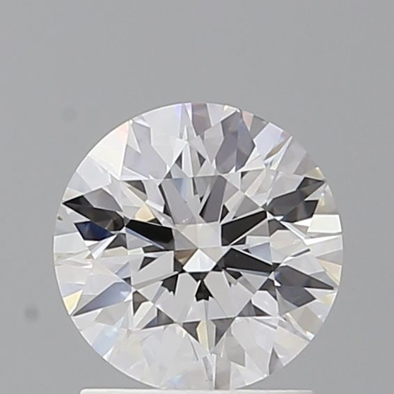 IGI Round 1.52ct E VVS2 - Loose Lab Diamond: IGI Round 1.52ct E VVS2 - Loose Lab Diamond Item Specifics: Source: This Is A Real Diamond Grown In A Lab Not Mined. Carat: 1.52 Cut: EX Color: E Clarity: VVS2 Polish: EX Symmetry: EX Measurements: 7.