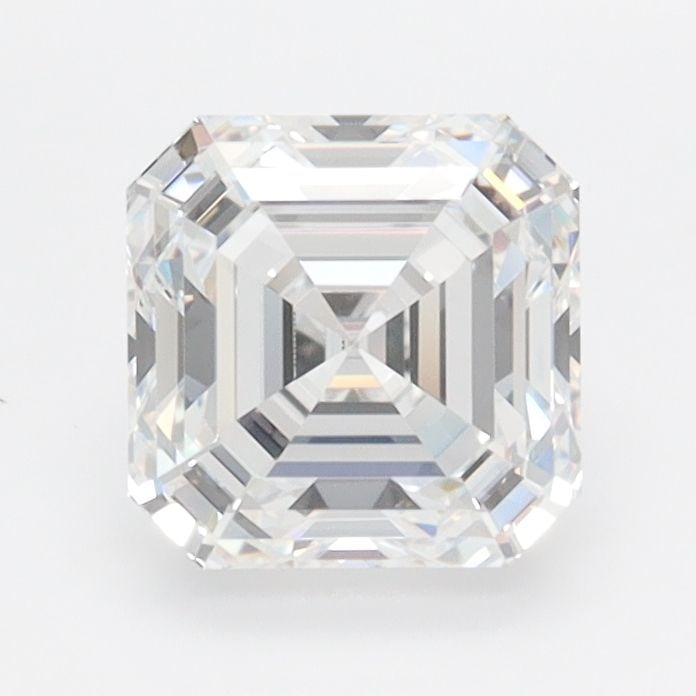 IGI Asscher 1.51ct D VVS1 - Loose Lab Diamond: IGI Asscher 1.51ct D VVS1 - Loose Lab Diamond Item Specifics: Source: This Is A Real Diamond Grown In A Lab Not Mined. Carat: 1.51 Cut: - Color: D Clarity: VVS1 Polish: EX Symmetry: EX Measurements: 6
