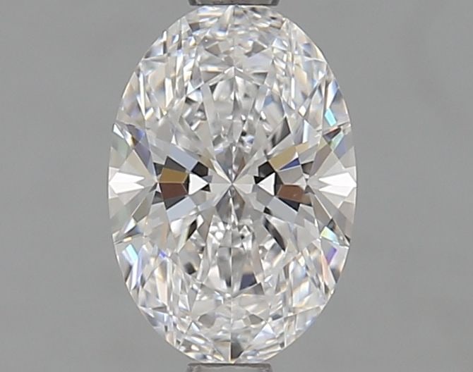 GIA Oval 1.09ct D VVS1 - Loose Lab Diamond: GIA Oval 1.09ct D VVS1 - Loose Lab Diamond Item Specifics: Source: This Is A Real Diamond Grown In A Lab Not Mined. Carat: 1.09 Cut: - Color: D Clarity: VVS1 Polish: EX Symmetry: EX Measurements: 8.48