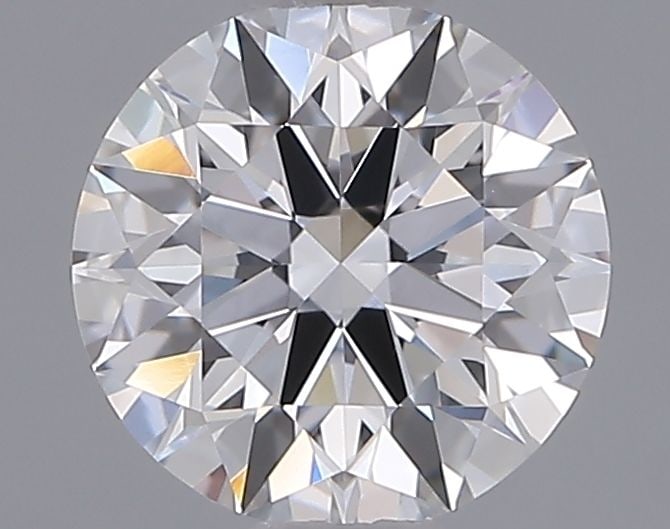 IGI Round 1.03ct D VVS2 - Ideal Loose Lab Diamond: IGI Round 1.03ct D VVS2 - Ideal Loose Lab Diamond Item Specifics: Source: This Is A Real Diamond Grown In A Lab Not Mined. Carat: 1.03 Cut: ID Color: D Clarity: VVS2 Polish: EX Symmetry: EX Measuremen