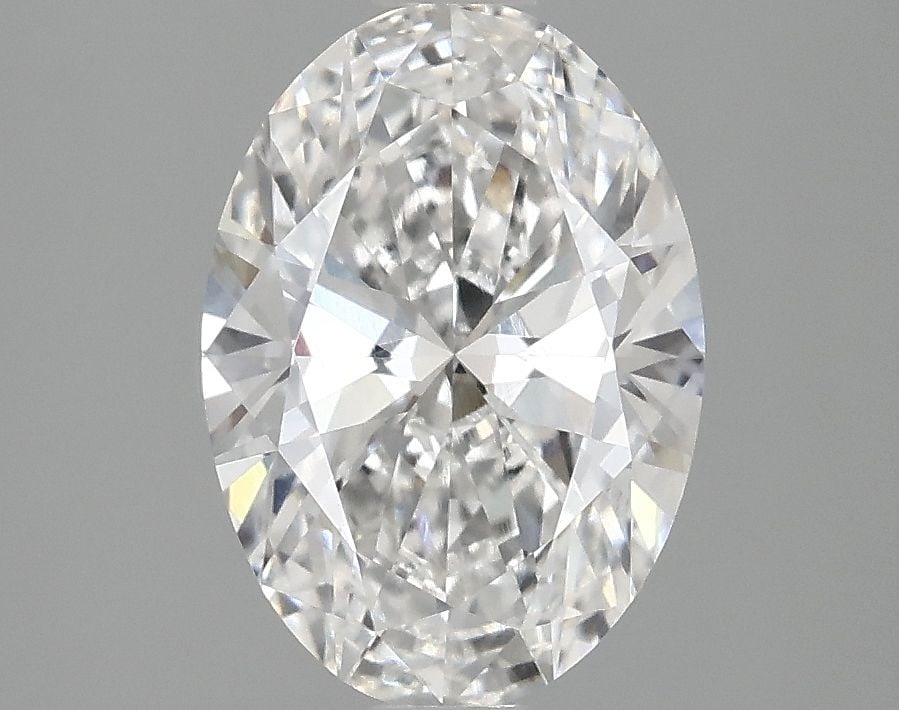 IGI Oval 1.98ct D VVS2 - Loose Lab Diamond: IGI Oval 1.98ct D VVS2 - Loose Lab Diamond Item Specifics: Source: This Is A Real Diamond Grown In A Lab Not Mined. Carat: 1.98 Cut: - Color: D Clarity: VVS2 Polish: EX Symmetry: EX Measurements: 10.1