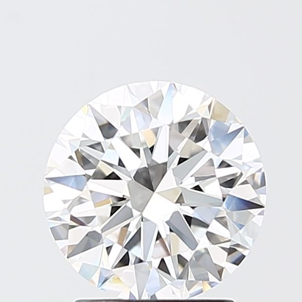 IGI Round 2.01ct E VVS2 - Loose Lab Diamond: IGI Round 2.01ct E VVS2 - Loose Lab Diamond Item Specifics: Source: This Is A Real Diamond Grown In A Lab Not Mined. Carat: 2.01 Cut: EX Color: E Clarity: VVS2 Polish: EX Symmetry: EX Measurements: 8.