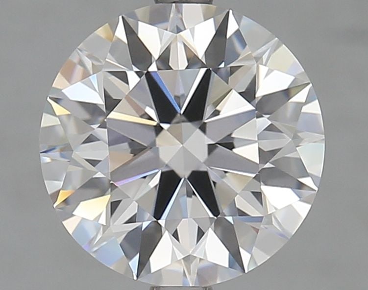 GIA Round 3.21ct D VVS1 - Loose Lab Diamond: GIA Round 3.21ct D VVS1 - Loose Lab Diamond Item Specifics: Source: This Is A Real Diamond Grown In A Lab Not Mined. Carat: 3.21 Cut: EX Color: D Clarity: VVS1 Polish: EX Symmetry: EX Measurements: 9.