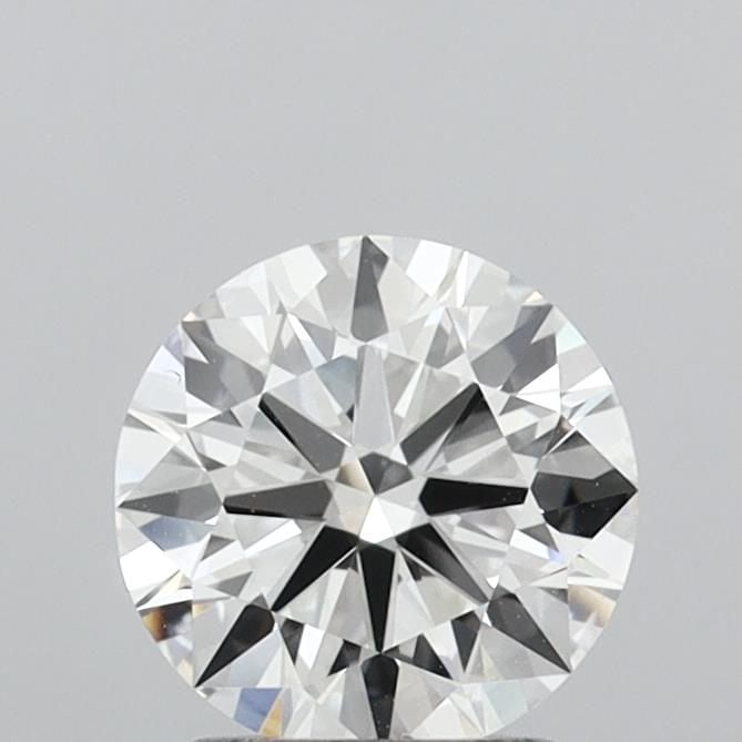 IGI Round 1.54ct F VVS1 - Ideal Loose Lab Diamond: IGI Round 1.54ct F VVS1 - Ideal Loose Lab Diamond Item Specifics: Source: This Is A Real Diamond Grown In A Lab Not Mined. Carat: 1.54 Cut: ID Color: F Clarity: VVS1 Polish: EX Symmetry: EX Measuremen