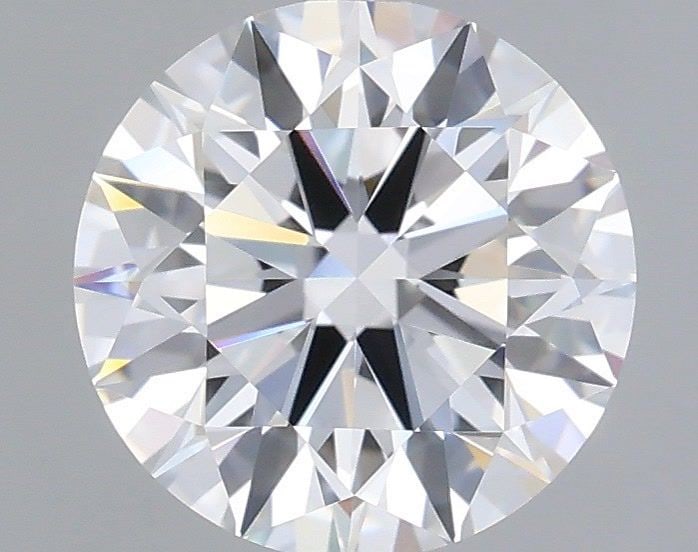 IGI Round 1.55ct D VVS2 - Ideal Loose Lab Diamond: IGI Round 1.55ct D VVS2 - Ideal Loose Lab Diamond Item Specifics: Source: This Is A Real Diamond Grown In A Lab Not Mined. Carat: 1.55 Cut: ID Color: D Clarity: VVS2 Polish: EX Symmetry: EX Measuremen