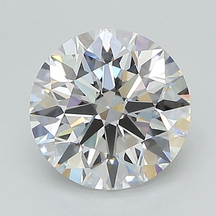 IGI Round 1.53ct E VVS1 - Loose Lab Diamond: IGI Round 1.53ct E VVS1 - Loose Lab Diamond Item Specifics: Source: This Is A Real Diamond Grown In A Lab Not Mined. Carat: 1.53 Cut: EX Color: E Clarity: VVS1 Polish: EX Symmetry: EX Measurements: 7.