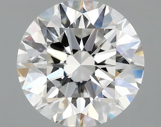 IGI Round 1.5ct E VVS2 - Ideal Loose Lab Diamond: IGI Round 1.5ct E VVS2 - Ideal Loose Lab Diamond Item Specifics: Source: This Is A Real Diamond Grown In A Lab Not Mined. Carat: 1.5 Cut: ID Color: E Clarity: VVS2 Polish: EX Symmetry: EX Measurements
