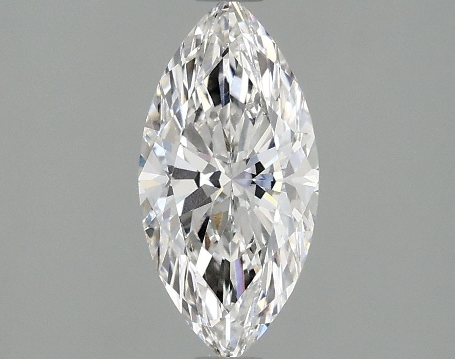 IGI Marquise 1.08ct E VVS2 - Loose Lab Diamond: IGI Marquise 1.08ct E VVS2 - Loose Lab Diamond Item Specifics: Source: This Is A Real Diamond Grown In A Lab Not Mined. Carat: 1.08 Cut: - Color: E Clarity: VVS2 Polish: EX Symmetry: EX Measurements: 