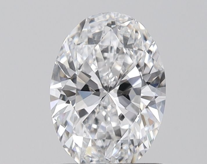 IGI Oval 1.04ct D VVS1 - Loose Lab Diamond: IGI Oval 1.04ct D VVS1 - Loose Lab Diamond Item Specifics: Source: This Is A Real Diamond Grown In A Lab Not Mined. Carat: 1.04 Cut: - Color: D Clarity: VVS1 Polish: EX Symmetry: EX Measurements: 8.0L