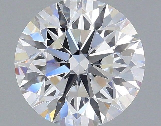 IGI Round 1.36ct D VVS2 - Loose Lab Diamond: IGI Round 1.36ct D VVS2 - Loose Lab Diamond Item Specifics: Source: This Is A Real Diamond Grown In A Lab Not Mined. Carat: 1.36 Cut: EX Color: D Clarity: VVS2 Polish: EX Symmetry: EX Measurements: 6.