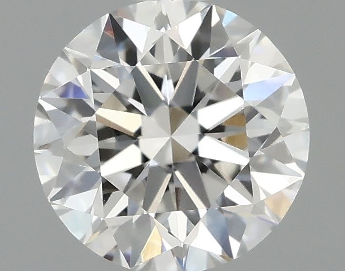 IGI Round 1.07ct E VVS2 - Loose Lab Diamond: IGI Round 1.07ct E VVS2 - Loose Lab Diamond Item Specifics: Source: This Is A Real Diamond Grown In A Lab Not Mined. Carat: 1.07 Cut: EX Color: E Clarity: VVS2 Polish: EX Symmetry: EX Measurements: 6.