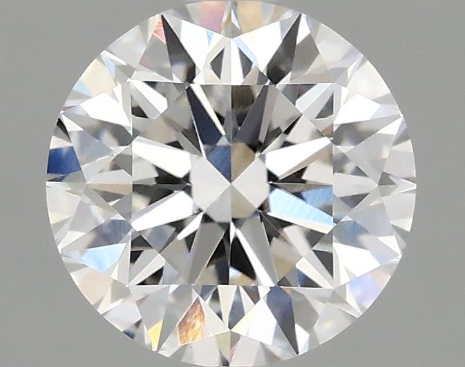 IGI Round 1.48ct E VVS2 - Loose Lab Diamond: IGI Round 1.48ct E VVS2 - Loose Lab Diamond Item Specifics: Source: This Is A Real Diamond Grown In A Lab Not Mined. Carat: 1.48 Cut: EX Color: E Clarity: VVS2 Polish: EX Symmetry: EX Measurements: 7.