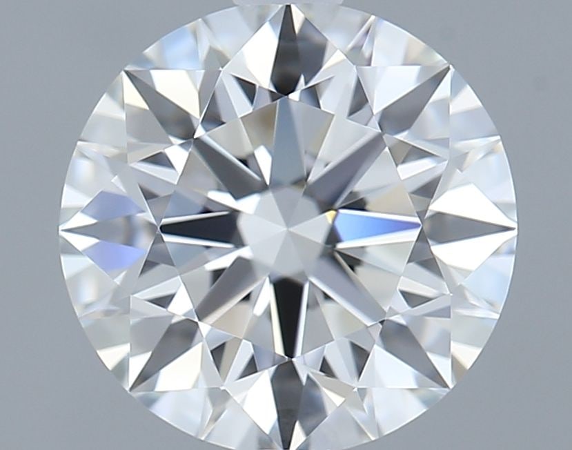 IGI Round 1.56ct E VVS2 - Ideal Loose Lab Diamond: IGI Round 1.56ct E VVS2 - Ideal Loose Lab Diamond Item Specifics: Source: This Is A Real Diamond Grown In A Lab Not Mined. Carat: 1.56 Cut: ID Color: E Clarity: VVS2 Polish: EX Symmetry: EX Measuremen