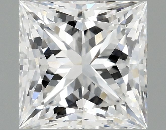 IGI Princess 1.1ct D VVS2 - Loose Lab Diamond: IGI Princess 1.1ct D VVS2 - Loose Lab Diamond Item Specifics: Source: This Is A Real Diamond Grown In A Lab Not Mined. Carat: 1.1 Cut: - Color: D Clarity: VVS2 Polish: EX Symmetry: EX Measurements: 5.