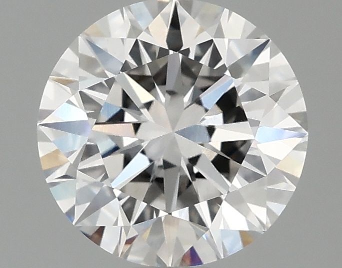 IGI Round 1.49ct E VVS2 - Loose Lab Diamond: IGI Round 1.49ct E VVS2 - Loose Lab Diamond Item Specifics: Source: This Is A Real Diamond Grown In A Lab Not Mined. Carat: 1.49 Cut: EX Color: E Clarity: VVS2 Polish: EX Symmetry: EX Measurements: 7.