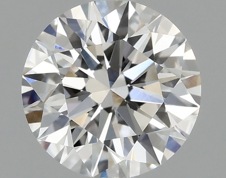 IGI Round 1.44ct F VVS2 - Ideal Loose Lab Diamond: IGI Round 1.44ct F VVS2 - Ideal Loose Lab Diamond Item Specifics: Source: This Is A Real Diamond Grown In A Lab Not Mined. Carat: 1.44 Cut: ID Color: F Clarity: VVS2 Polish: EX Symmetry: EX Measuremen