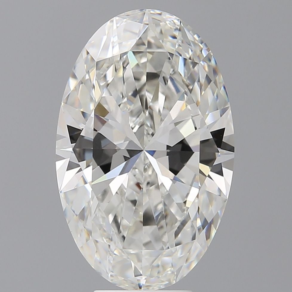 IGI Oval 7.07ct F VVS2 - Loose Lab Diamond: IGI Oval 7.07ct F VVS2 - Loose Lab Diamond Item Specifics: Source: This Is A Real Diamond Grown In A Lab Not Mined. Carat: 7.07 Cut: - Color: F Clarity: VVS2 Polish: EX Symmetry: EX Measurements: 16.8