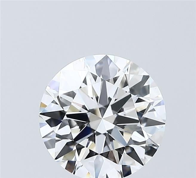 IGI Round 2.04ct D VVS2 - Ideal Loose Lab Diamond: IGI Round 2.04ct D VVS2 - Ideal Loose Lab Diamond Item Specifics: Source: This Is A Real Diamond Grown In A Lab Not Mined. Carat: 2.04 Cut: ID Color: D Clarity: VVS2 Polish: EX Symmetry: EX Measuremen