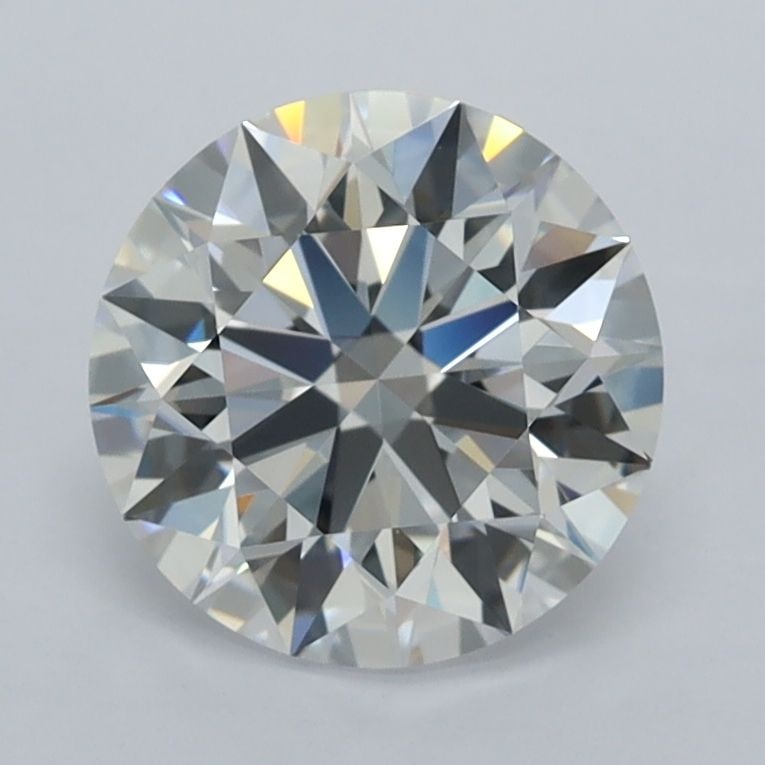 GCAL Round 1.84ct D VVS1 - Loose Lab Diamond: GCAL Round 1.84ct D VVS1 - Loose Lab Diamond Item Specifics: Source: This Is A Real Diamond Grown In A Lab Not Mined. Carat: 1.84 Cut: EX Color: D Clarity: VVS1 Polish: EX Symmetry: EX Measurements: 7