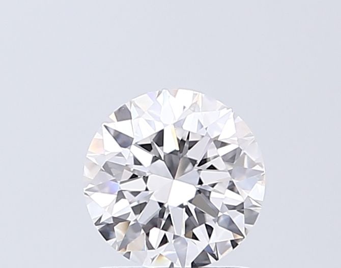 IGI Round 1.0ct D VVS2 - Ideal Loose Lab Diamond: IGI Round 1.0ct D VVS2 - Ideal Loose Lab Diamond Item Specifics: Source: This Is A Real Diamond Grown In A Lab Not Mined. Carat: 1.0 Cut: ID Color: D Clarity: VVS2 Polish: EX Symmetry: EX Measurements