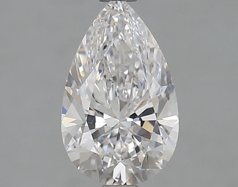 GIA Pear 1.5ct D VVS1 - Loose Lab Diamond: GIA Pear 1.5ct D VVS1 - Loose Lab Diamond Item Specifics: Source: This Is A Real Diamond Grown In A Lab Not Mined. Carat: 1.5 Cut: - Color: D Clarity: VVS1 Polish: EX Symmetry: EX Measurements: 10.26L