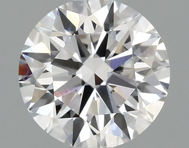 IGI Round 1.1ct E VVS2 - Ideal Loose Lab Diamond: IGI Round 1.1ct E VVS2 - Ideal Loose Lab Diamond Item Specifics: Source: This Is A Real Diamond Grown In A Lab Not Mined. Carat: 1.1 Cut: ID Color: E Clarity: VVS2 Polish: EX Symmetry: EX Measurements