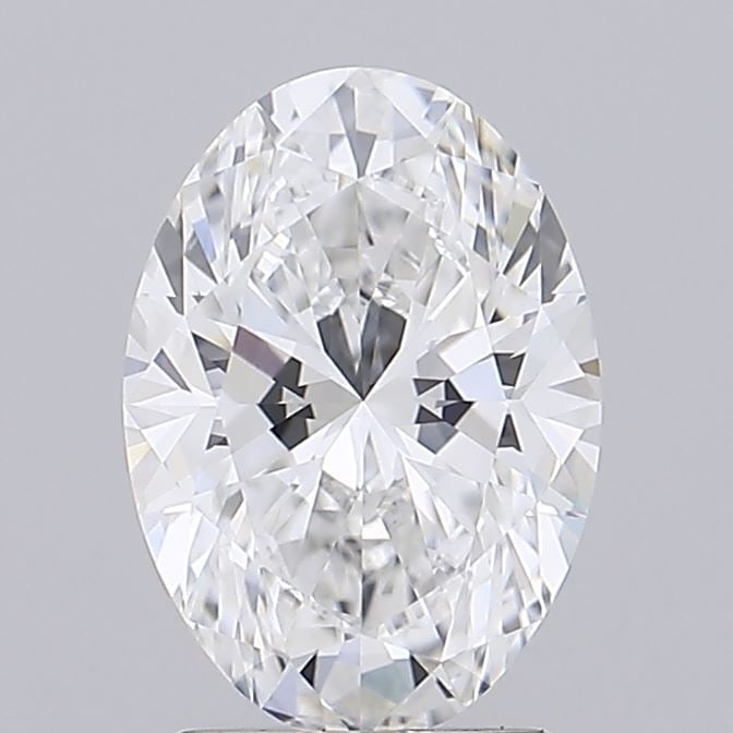 IGI Oval 2.02ct E VVS2 - Loose Lab Diamond: IGI Oval 2.02ct E VVS2 - Loose Lab Diamond Item Specifics: Source: This Is A Real Diamond Grown In A Lab Not Mined. Carat: 2.02 Cut: - Color: E Clarity: VVS2 Polish: EX Symmetry: EX Measurements: 10.0