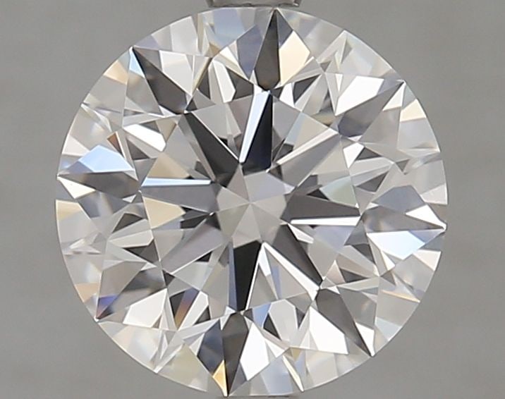 GIA Round 2.8ct D VVS1 - Loose Lab Diamond: GIA Round 2.8ct D VVS1 - Loose Lab Diamond Item Specifics: Source: This Is A Real Diamond Grown In A Lab Not Mined. Carat: 2.8 Cut: EX Color: D Clarity: VVS1 Polish: EX Symmetry: EX Measurements: 9.03