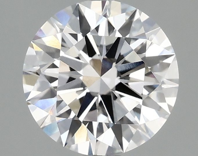 IGI Round 1.86ct D VVS2 - Ideal Loose Lab Diamond: IGI Round 1.86ct D VVS2 - Ideal Loose Lab Diamond Item Specifics: Source: This Is A Real Diamond Grown In A Lab Not Mined. Carat: 1.86 Cut: ID Color: D Clarity: VVS2 Polish: EX Symmetry: EX Measuremen