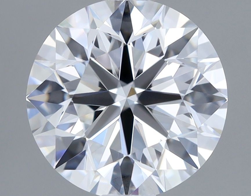 IGI Round 1.21ct D VVS2 - Loose Lab Diamond: IGI Round 1.21ct D VVS2 - Loose Lab Diamond Item Specifics: Source: This Is A Real Diamond Grown In A Lab Not Mined. Carat: 1.21 Cut: EX Color: D Clarity: VVS2 Polish: EX Symmetry: EX Measurements: 6.