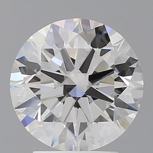 IGI Round 3.07ct E VVS2 - Ideal Loose Lab Diamond: IGI Round 3.07ct E VVS2 - Ideal Loose Lab Diamond Item Specifics: Source: This Is A Real Diamond Grown In A Lab Not Mined. Carat: 3.07 Cut: ID Color: E Clarity: VVS2 Polish: EX Symmetry: EX Measuremen