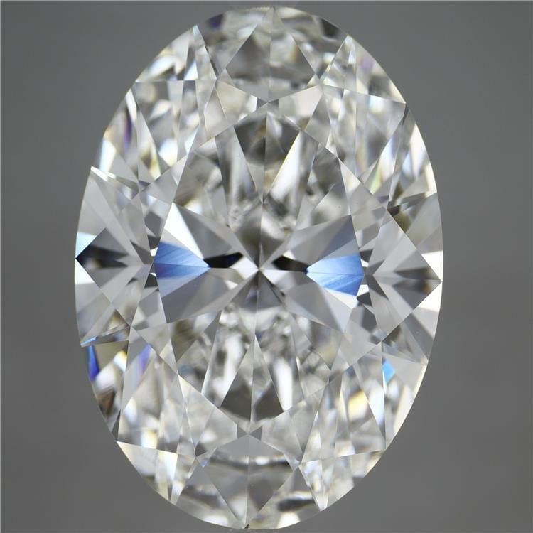 IGI Oval 10.07ct E VVS2 - Loose Lab Diamond: IGI Oval 10.07ct E VVS2 - Loose Lab Diamond Item Specifics: Source: This Is A Real Diamond Grown In A Lab Not Mined. Carat: 10.07 Cut: - Color: E Clarity: VVS2 Polish: EX Symmetry: EX Measurements: 17