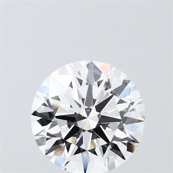 IGI Round 1.55ct D VVS2 - Ideal Loose Lab Diamond: IGI Round 1.55ct D VVS2 - Ideal Loose Lab Diamond Item Specifics: Source: This Is A Real Diamond Grown In A Lab Not Mined. Carat: 1.55 Cut: ID Color: D Clarity: VVS2 Polish: EX Symmetry: EX Measuremen