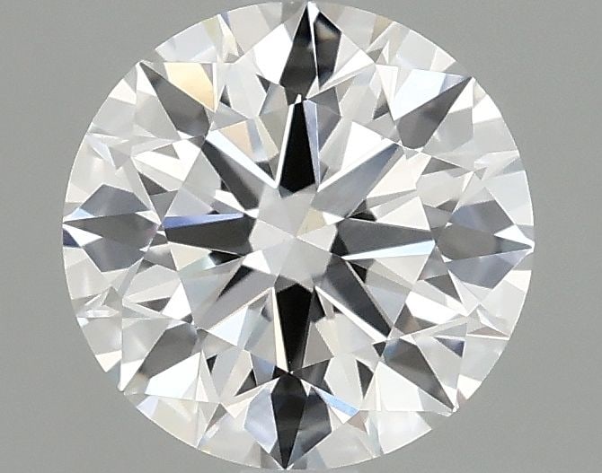 IGI Round 1.5ct E VVS2 - Ideal Loose Lab Diamond: IGI Round 1.5ct E VVS2 - Ideal Loose Lab Diamond Item Specifics: Source: This Is A Real Diamond Grown In A Lab Not Mined. Carat: 1.5 Cut: ID Color: E Clarity: VVS2 Polish: EX Symmetry: EX Measurements