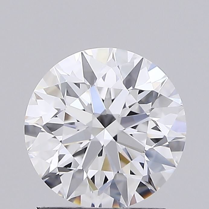 IGI Round 1.5ct D VVS2 - Loose Lab Diamond: IGI Round 1.5ct D VVS2 - Loose Lab Diamond Item Specifics: Source: This Is A Real Diamond Grown In A Lab Not Mined. Carat: 1.5 Cut: EX Color: D Clarity: VVS2 Polish: EX Symmetry: EX Measurements: 7.25