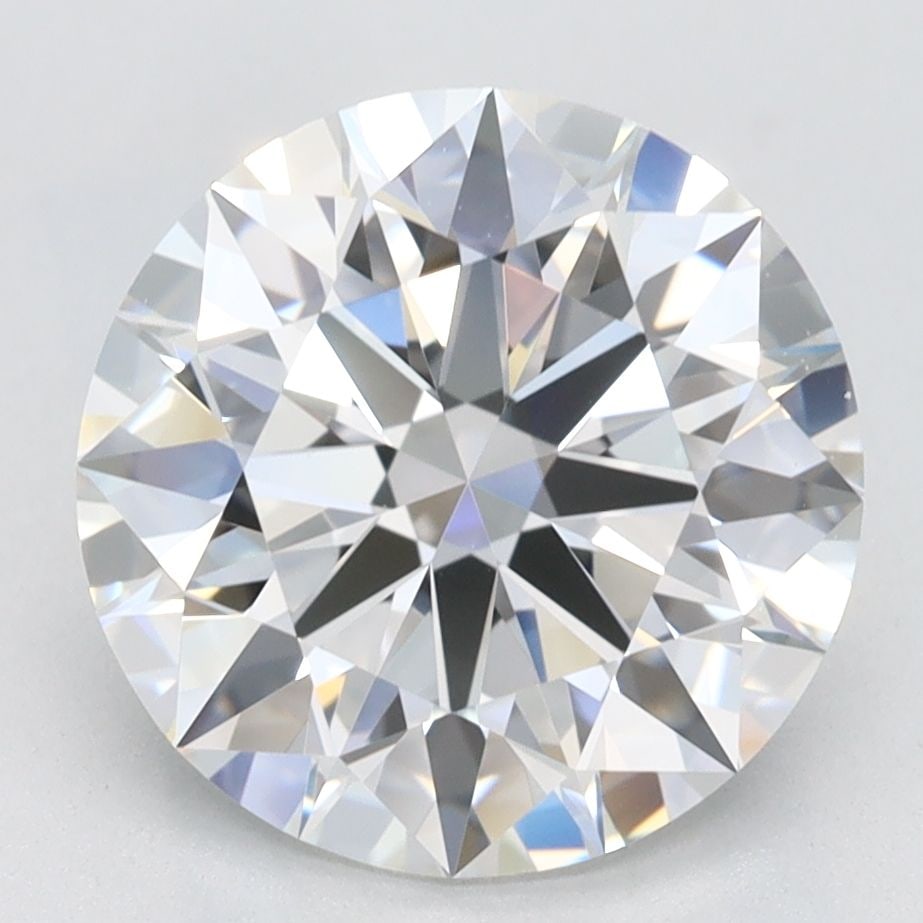 IGI Round 3.05ct E IF - Ideal Loose Lab Diamond: IGI Round 3.05ct E IF - Ideal Loose Lab Diamond Item Specifics: Source: This Is A Real Diamond Grown In A Lab Not Mined. Carat: 3.05 Cut: ID Color: E Clarity: IF Polish: EX Symmetry: EX Measurements: 