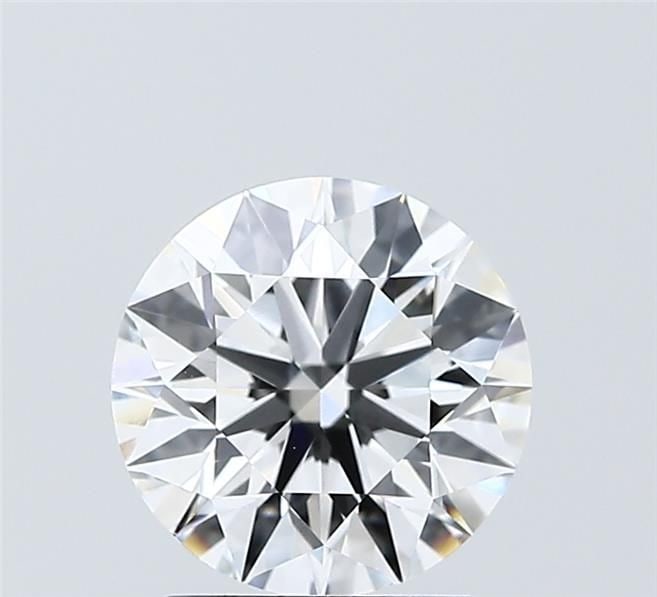 IGI Round 2.0ct E VVS2 - Ideal Loose Lab Diamond: IGI Round 2.0ct E VVS2 - Ideal Loose Lab Diamond Item Specifics: Source: This Is A Real Diamond Grown In A Lab Not Mined. Carat: 2.0 Cut: ID Color: E Clarity: VVS2 Polish: EX Symmetry: EX Measurements
