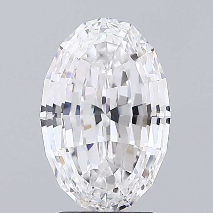 IGI Other 3.25ct E VVS2 - Loose Lab Diamond: IGI Other 3.25ct E VVS2 - Loose Lab Diamond Item Specifics: Source: This Is A Real Diamond Grown In A Lab Not Mined. Carat: 3.25 Cut: - Color: E Clarity: VVS2 Polish: EX Symmetry: EX Measurements: 11.