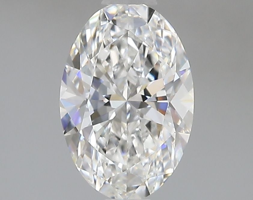 IGI Oval 1.53ct E VVS2 - Loose Lab Diamond: IGI Oval 1.53ct E VVS2 - Loose Lab Diamond Item Specifics: Source: This Is A Real Diamond Grown In A Lab Not Mined. Carat: 1.53 Cut: - Color: E Clarity: VVS2 Polish: EX Symmetry: EX Measurements: 9.56