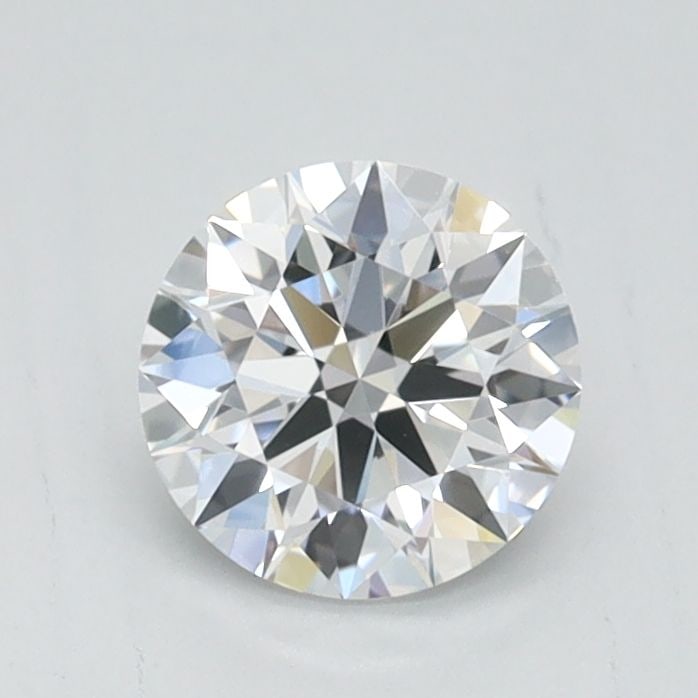 IGI Round 0.53ct D FL - Ideal Loose Lab Diamond: IGI Round 0.53ct D FL - Ideal Loose Lab Diamond Item Specifics: Source: This Is A Real Diamond Grown In A Lab Not Mined. Carat: 0.53 Cut: ID Color: D Clarity: FL Polish: EX Symmetry: EX Measurements: 
