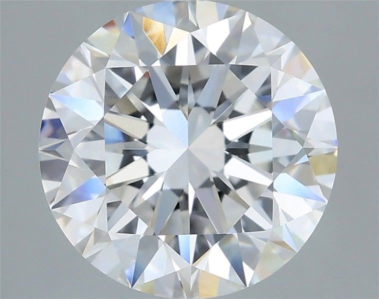WISE Round 4.06ct E VVS2 - Loose Lab Diamond: WISE Round 4.06ct E VVS2 - Loose Lab Diamond Item Specifics: Source: This Is A Real Diamond Grown In A Lab Not Mined. Carat: 4.06 Cut: EX Color: E Clarity: VVS2 Polish: EX Symmetry: EX Measurements: 1