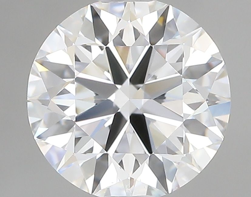 IGI Round 1.52ct D VVS2 - Loose Lab Diamond: IGI Round 1.52ct D VVS2 - Loose Lab Diamond Item Specifics: Source: This Is A Real Diamond Grown In A Lab Not Mined. Carat: 1.52 Cut: EX Color: D Clarity: VVS2 Polish: EX Symmetry: EX Measurements: