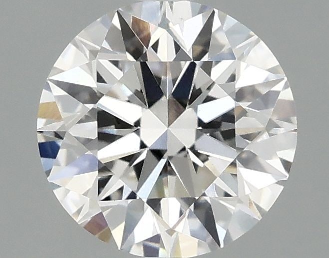 IGI Round 1.07ct D VVS2 - Loose Lab Diamond: IGI Round 1.07ct D VVS2 - Loose Lab Diamond Item Specifics: Source: This Is A Real Diamond Grown In A Lab Not Mined. Carat: 1.07 Cut: EX Color: D Clarity: VVS2 Polish: EX Symmetry: EX Measurements:
