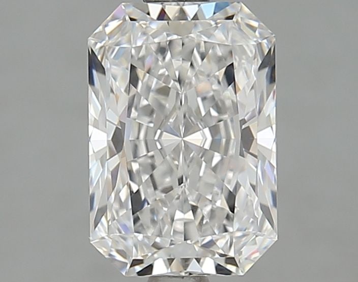 IGI Radiant 1.77ct D FL - Loose Lab Diamond: IGI Radiant 1.77ct D FL - Loose Lab Diamond Item Specifics: Source: This Is A Real Diamond Grown In A Lab Not Mined. Carat: 1.77 Cut: - Color: D Clarity: FL Polish: EX Symmetry: EX Measurements: