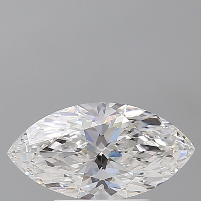 IGI Marquise 1.53ct E VVS2 - Loose Lab Diamond: IGI Marquise 1.53ct E VVS2 - Loose Lab Diamond Item Specifics: Source: This Is A Real Diamond Grown In A Lab Not Mined. Carat: 1.53 Cut: - Color: E Clarity: VVS2 Polish: EX Symmetry: EX Measurements: 