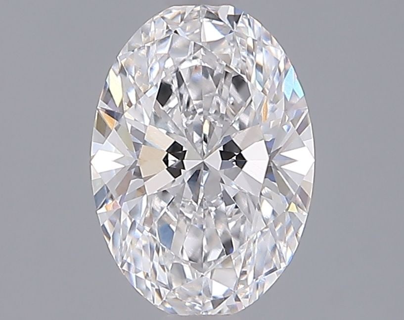 IGI Oval 1.55ct D VVS1 - Loose Lab Diamond: IGI Oval 1.55ct D VVS1 - Loose Lab Diamond Item Specifics: Source: This Is A Real Diamond Grown In A Lab Not Mined. Carat: 1.55 Cut: - Color: D Clarity: VVS1 Polish: EX Symmetry: EX Measurements: 9.3L