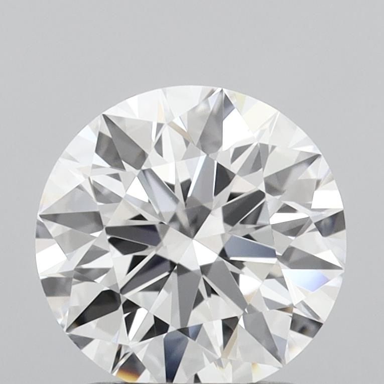 IGI Round 1.57ct D VVS1 - Ideal Loose Lab Diamond: IGI Round 1.57ct D VVS1 - Ideal Loose Lab Diamond Item Specifics: Source: This Is A Real Diamond Grown In A Lab Not Mined. Carat: 1.57 Cut: ID Color: D Clarity: VVS1 Polish: EX Symmetry: EX Measuremen