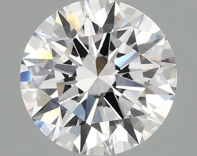 IGI Round 1.46ct E VVS2 - Ideal Loose Lab Diamond: IGI Round 1.46ct E VVS2 - Ideal Loose Lab Diamond Item Specifics: Source: This Is A Real Diamond Grown In A Lab Not Mined. Carat: 1.46 Cut: ID Color: E Clarity: VVS2 Polish: EX Symmetry: EX Measuremen