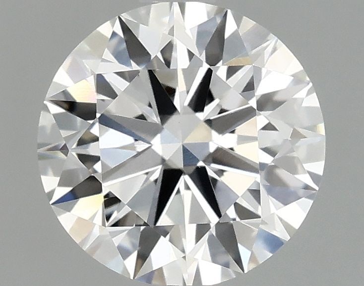 IGI Round 1.49ct E VVS2 - Ideal Loose Lab Diamond: IGI Round 1.49ct E VVS2 - Ideal Loose Lab Diamond Item Specifics: Source: This Is A Real Diamond Grown In A Lab Not Mined. Carat: 1.49 Cut: ID Color: E Clarity: VVS2 Polish: EX Symmetry: EX Measuremen